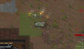 Get smart with these rimworld tips. Crashed Ship Parts Rimworld Wiki