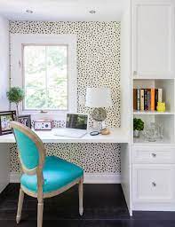 65 cool small home office ideas digsdigs
