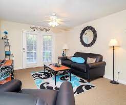 Check spelling or type a new query. Apartments For Rent In Murfreesboro Tn 240 Rentals Apartmentguide Com
