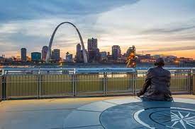 the 15 best things to do in saint louis