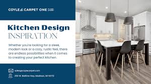 kitchen design inspiration coyle