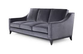 Spencer Sofas Armchairs The Sofa