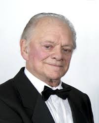 David jason, 78, is a british tv actor, most known for his comedy shows and involvement in the detective drama, a touch of frost. David Jason Wikipedia