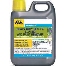 paint remover prostrip fila solutions