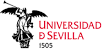 Que era antes la Universidad de Sevilla?