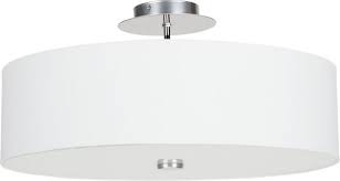 Modern Ceiling Lamps Nowodvorski