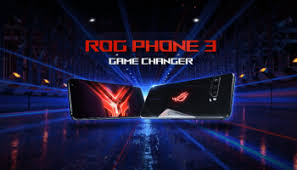 malaysia set asus rog phone 3 (snapdragon 865+/512gb rom/12gb & 16gb ram) smartphone with 1 year asus malaysia warranty rm 4,499.00buy now >. Asus Rog Phone 3 Is Now Available In Malaysia At These Prices Kakuchopurei Com