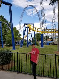 Carowinds Tickets Swagbucks Codes For Today