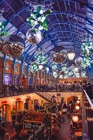 things to do in covent garden london