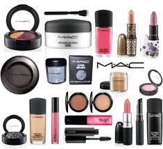 mac cosmetics mac makeup mac studio