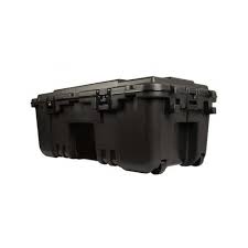 Click here to view our product range. Weatherproof Portable Storage Trunk Xxl Wheeled Footlocker Travel Tote Box Nib Heavy Duty Storage Bins Plano Molding Storage Trunk