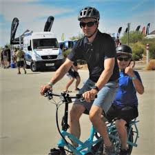 Buy dahon folding bikes and get the best. Tern Archives Havefunbiking Com