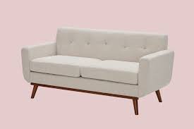 11 best couches for small es