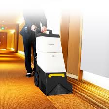 china hotel cleaner equipment carpet