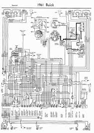 D1f7a3a Buick Regal Radio Wiring Diagram Wiring Resources
