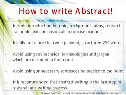 Extended Essay Template      Free Samples  Examples  Format     