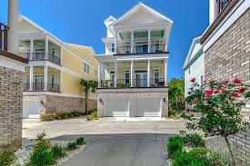 beautiful five bedroom beach house with