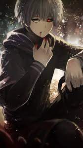 Nonton tokyo ghoul subtitle indonesia. Anime Tokyo Ghoul Wallpaper Kolpaper Awesome Free Hd Wallpapers
