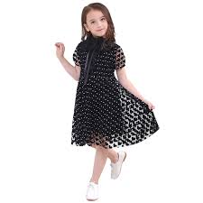Check out the best looking college girls on the internet. Cute Girls Black Short Sleeve Dress Kids Casual A Line Heart Shaped Embellishment Dress Teens Girls Dresses 6 8 10 12 14 16 Year Dresses Aliexpress