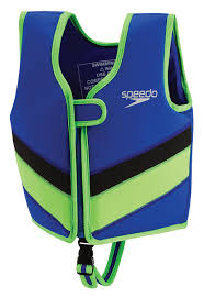 Buy Speedo Kids Begin To Swim Upf 50 Classic Swim Vest In