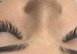Apply to front desk agent, sales consultant, assistant manager and more! Amazing Lash Studio 2470 W Happy Valley Rd Ste 1187 Phoenix Az 85085 Yp Com
