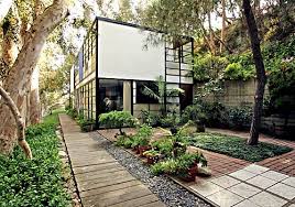 Alluring Vid of Eames Case Study House No   