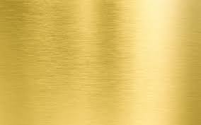 gold background images browse 8 853