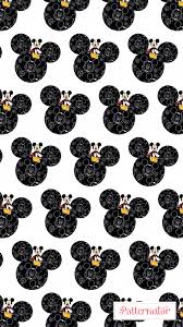 mickey and minnie mouse wallpaper 64