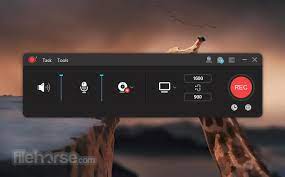 Windows 10 offers a game bar that allows users to record windows 10 screen. Apowerrec Download 2021 Latest For Windows 10 8 7
