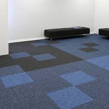 carpet tiles at ideal flooring roll
