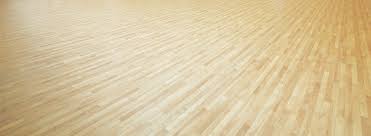 Morlan's flooring repair is a professional flooring company based in gulfport, ms dedicated to providing their customers with only the most exceptional flooring services in the area. Eu5tihpzhtbgtm
