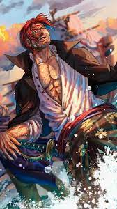 26 shanks wallpapers for iphone and