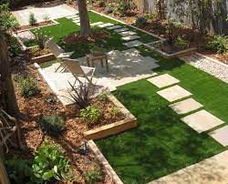 all garden landscaping design and