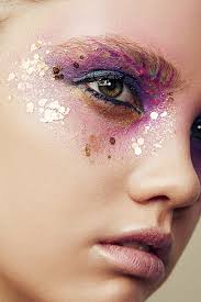 learn color theory for makeup with