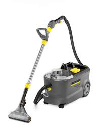 karcher puzzi 10 1 now with tub rm760