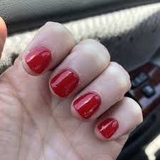 victoria s nails spa 3163 marne hwy