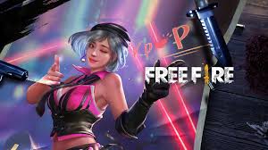 60 garena free fire hd wallpapers and