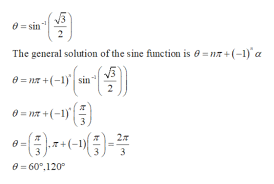 Find Two Solutions Of Each Equation