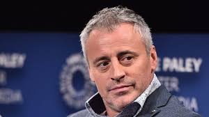 The series was loosely based upon the literary character matt helm, who had been created and introduced by donald hamilton in his 1960 novel, death of a citizen; Matt Leblanc Hatte Vor Friends Nur 11 Dollar Auf Dem Konto Promiflash De