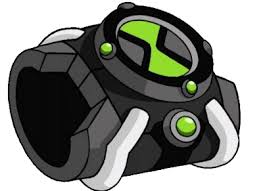 The Official Ben 10 Thread - Page 2 Images?q=tbn:ANd9GcRXZkgxyWb5Q79NMALYqdfLLE5qFMVizYRFPUXuCgPS7sDcS0pI