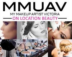 reviews of my makeup artist victoria