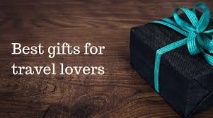 46 fun ideas for travel gift baskets
