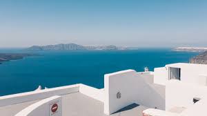 greek islands on a budget the