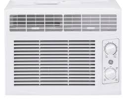 Its cooling mechanism also comes with a dehumidification function of up to 2.2 pints per. Ge Ahv05lz Ge 115 Volt Smart Room Air Conditioner Ahv05lz Bridgeville Appliance