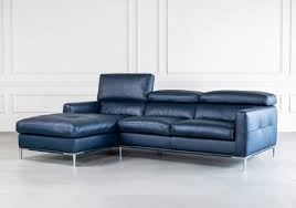 Malmo Sectional Scandesigns Furniture