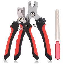 dog nail clippers and trimmer at rs 499