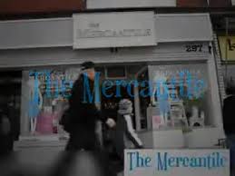 Roncesvalles, toronto, on housing market overview. The Mercantile Opening Hours 297 Roncesvalles Ave Toronto On