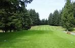 Peace Portal Golf Club in Surrey, British Columbia, Canada | GolfPass