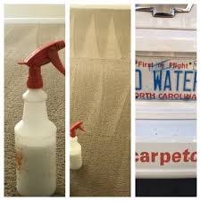 a1 dry carpet cleaning 47 photos