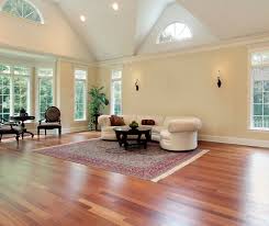 oak flooring in atlanta mr hardwood